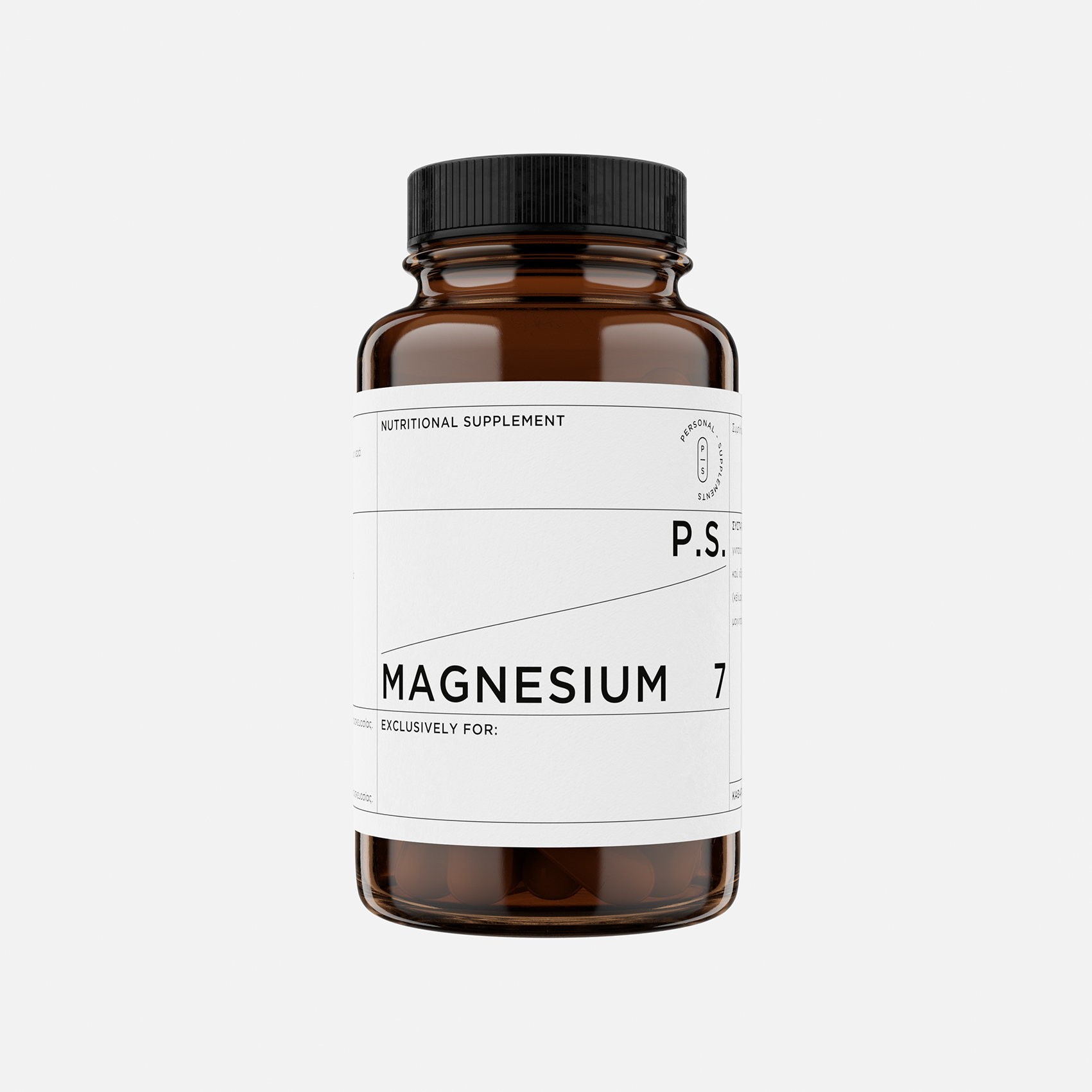 100mL_MAGNESIUM 7