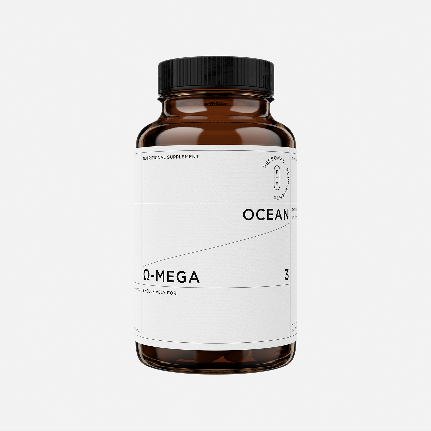 200mL_OMEGA 3