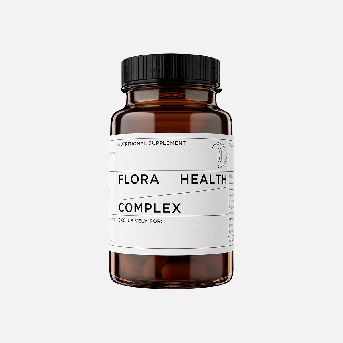 60mL_FLORA