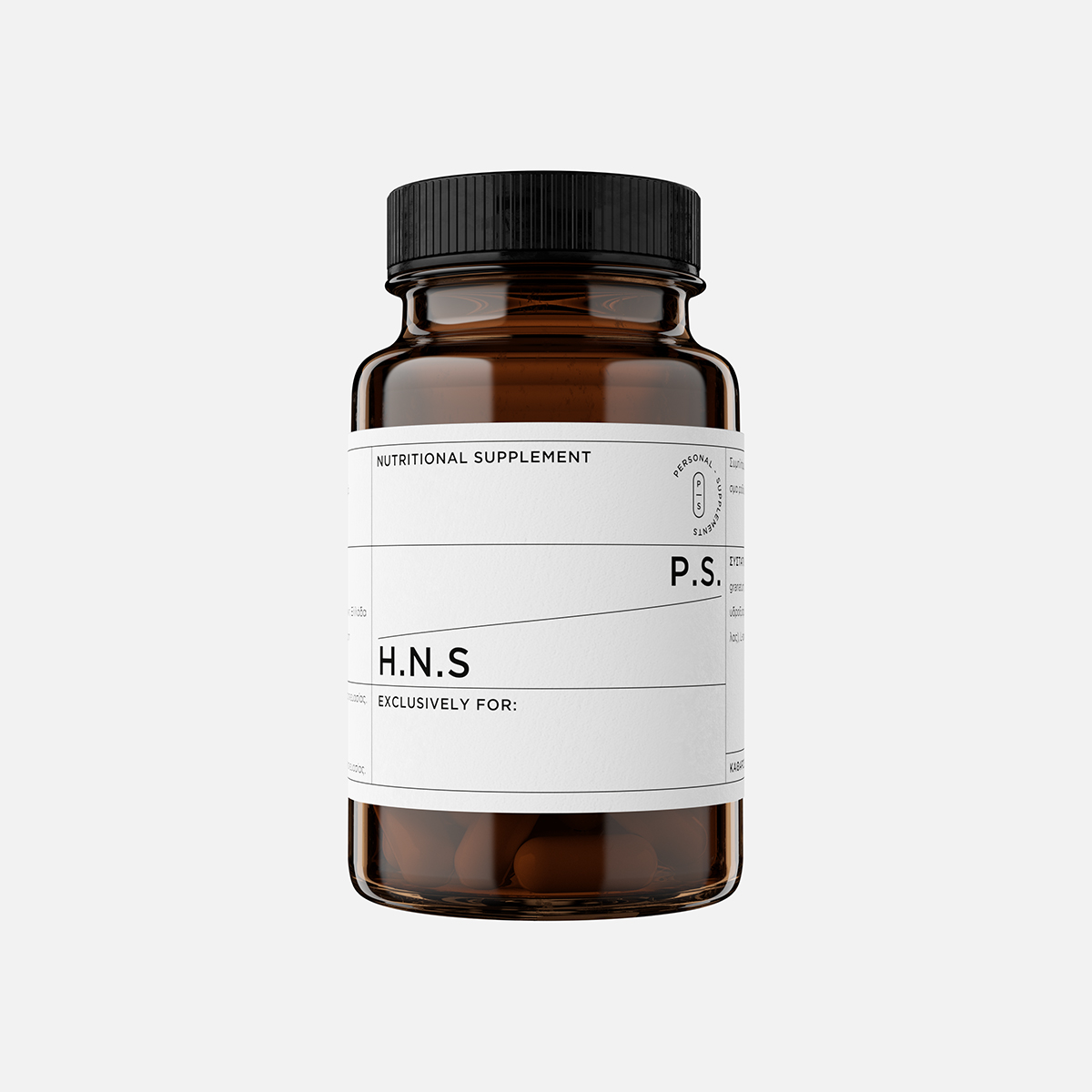 60mL_HNS