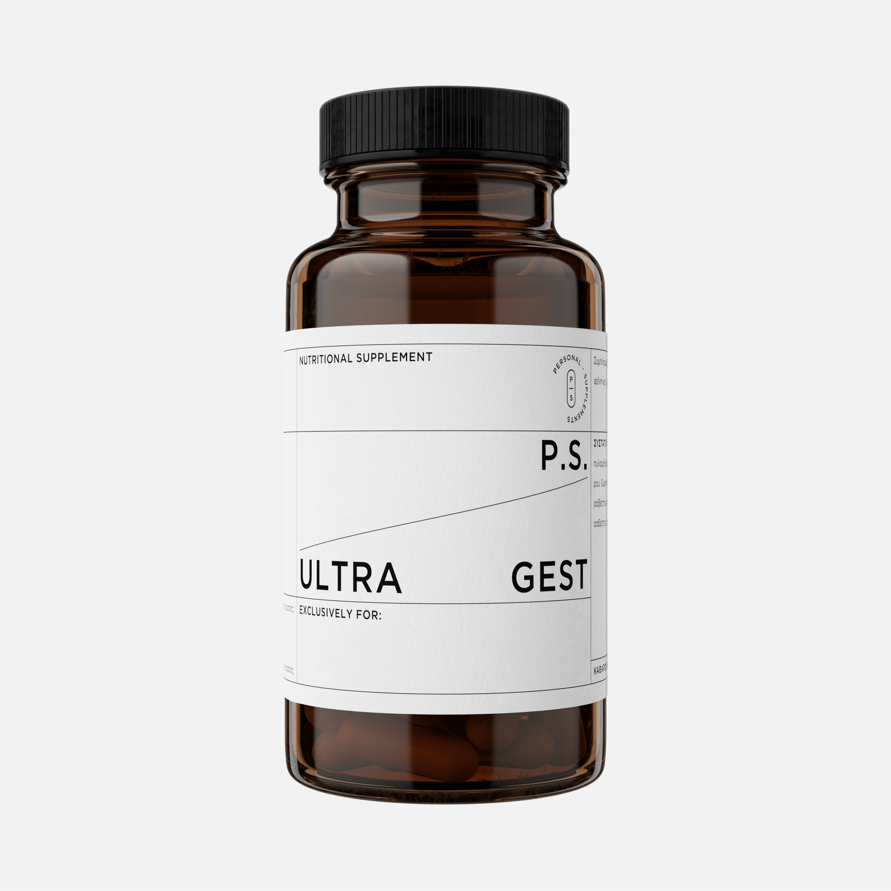 120mL_ULTRA GEST