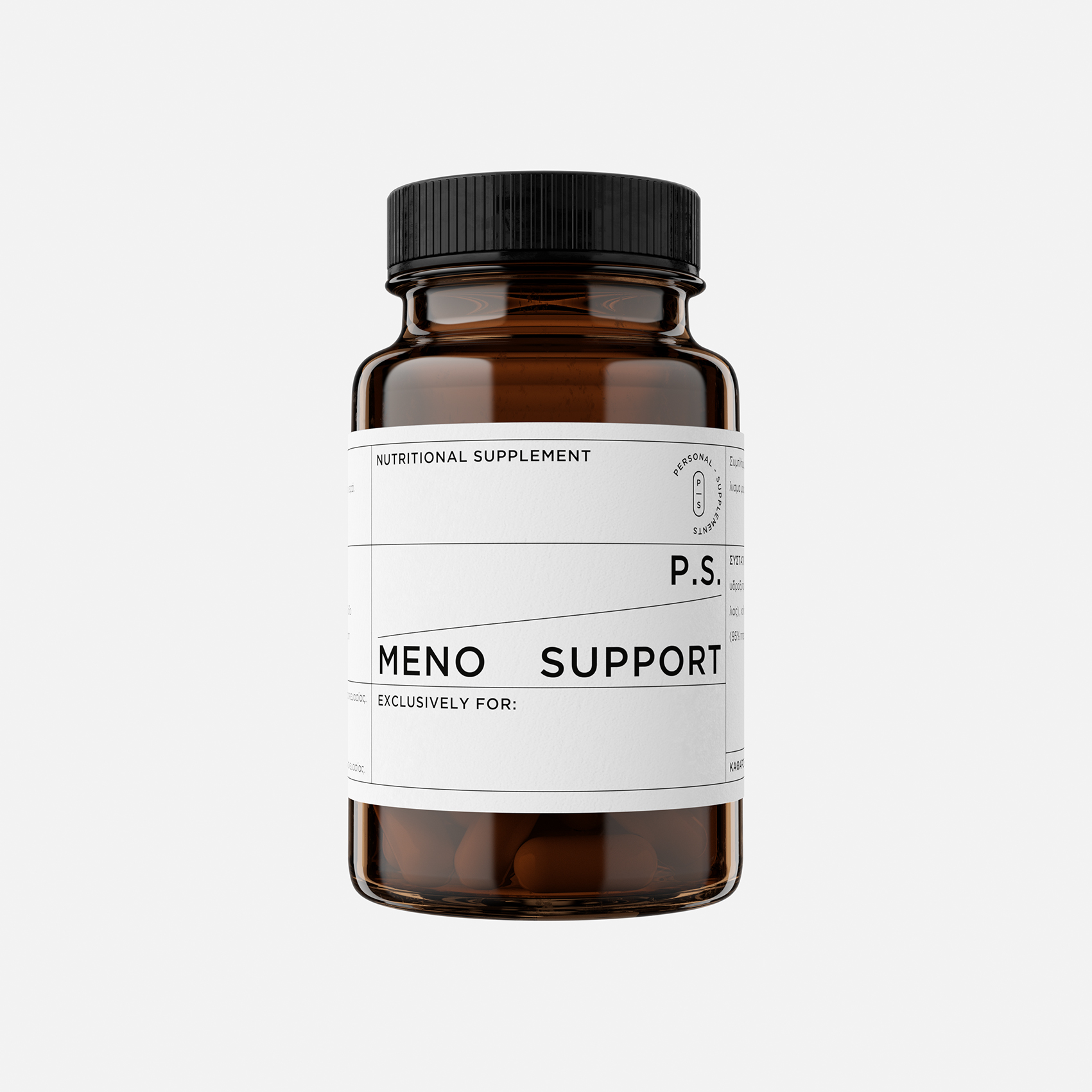 60mL_MENO SUPPORT